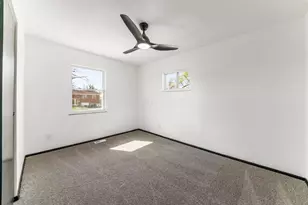 5548 Roche Dr, Columbus, OH 43229 - Photo 26