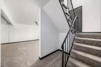 5548 Roche Drive, Columbus, OH 43229 - Photo 34