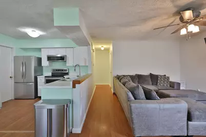 6998 Wind River Drive, Reynoldsburg, OH 43068 - Photo 8