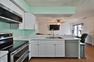 6998 Wind River Dr, Reynoldsburg, OH 43068 - Photo 14