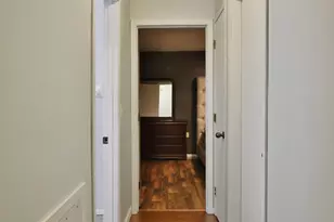 6998 Wind River Dr, Reynoldsburg, OH 43068 - Photo 24