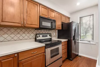 3147 Parkview Drive, Grove City, OH 43123 - Photo 12