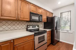 3147 Parkview Dr, Grove City, OH 43123 - Photo 12