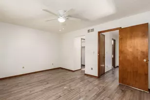 3147 Parkview Dr, Grove City, OH 43123 - Photo 20