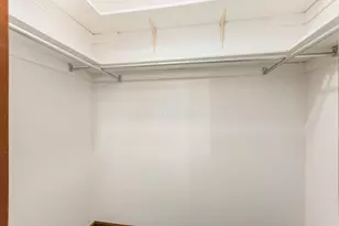 3147 Parkview Dr, Grove City, OH 43123 - Photo 24