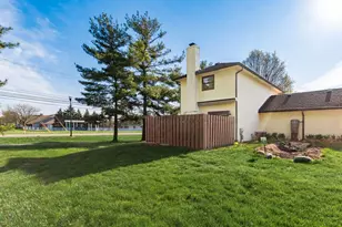 3147 Parkview Dr, Grove City, OH 43123 - Photo 32