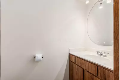 3147 Parkview Drive, Grove City, OH 43123 - Photo 8