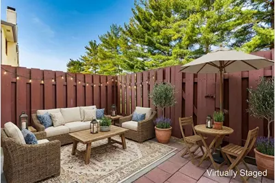 3147 Parkview Drive, Grove City, OH 43123 - Photo 30