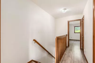 3147 Parkview Drive, Grove City, OH 43123 - Photo 18