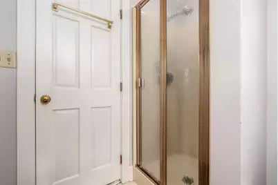 8058 Flint Road, Columbus, OH 43235 - Photo 22