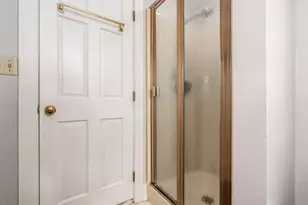 8058 Flint Rd, Columbus, OH 43235 - Photo 22