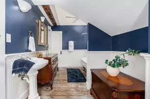 8058 Flint Rd, Columbus, OH 43235 - Photo 28