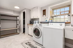 8058 Flint Rd, Columbus, OH 43235 - Photo 20