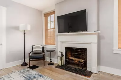 8058 Flint Road, Columbus, OH 43235 - Photo 34