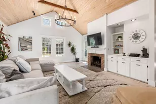 8058 Flint Rd, Columbus, OH 43235 - Photo 4