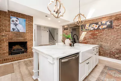 8058 Flint Road, Columbus, OH 43235 - Photo 18