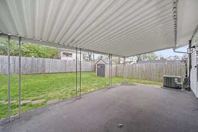 982 Hillridge Road, Reynoldsburg, OH 43068 - Photo 26