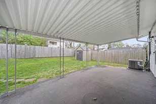 982 Hillridge Rd, Reynoldsburg, OH 43068 - Photo 26