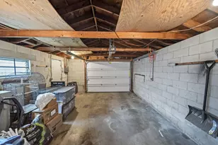 982 Hillridge Rd, Reynoldsburg, OH 43068 - Photo 32