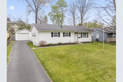 982 Hillridge Road, Reynoldsburg, OH 43068 - Photo 34