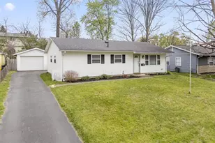 982 Hillridge Rd, Reynoldsburg, OH 43068 - Photo 34