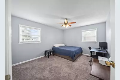 982 Hillridge Road, Reynoldsburg, OH 43068 - Photo 20