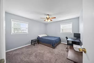 982 Hillridge Rd, Reynoldsburg, OH 43068 - Photo 20