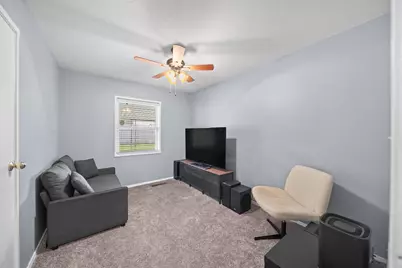 982 Hillridge Road, Reynoldsburg, OH 43068 - Photo 22