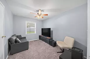 982 Hillridge Rd, Reynoldsburg, OH 43068 - Photo 22