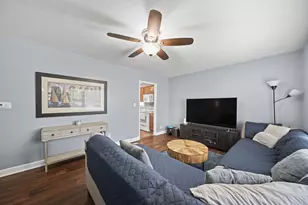 982 Hillridge Rd, Reynoldsburg, OH 43068 - Photo 4