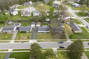 982 Hillridge Rd, Reynoldsburg, OH 43068 - Photo 38