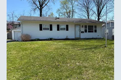 982 Hillridge Road, Reynoldsburg, OH 43068 - Photo 1