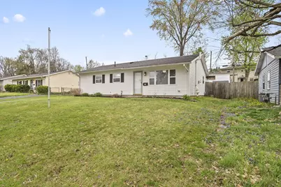 982 Hillridge Road, Reynoldsburg, OH 43068 - Photo 2