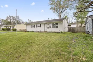 982 Hillridge Rd, Reynoldsburg, OH 43068 - Photo 2
