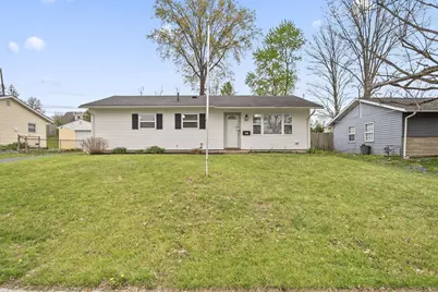 982 Hillridge Road, Reynoldsburg, OH 43068 - Photo 1