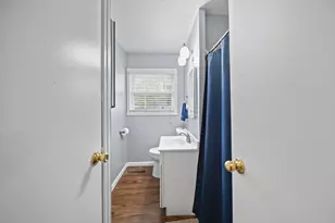 982 Hillridge Rd, Reynoldsburg, OH 43068 - Photo 24