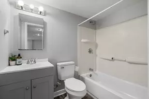 5395 Hostas Ln, Columbus, OH 43235 - Photo 32