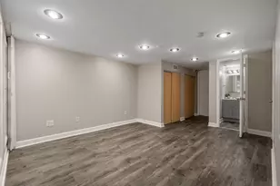 5395 Hostas Ln, Columbus, OH 43235 - Photo 28