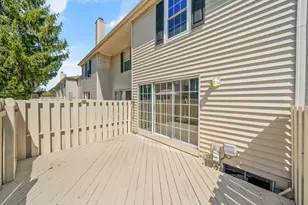 5395 Hostas Ln, Columbus, OH 43235 - Photo 36