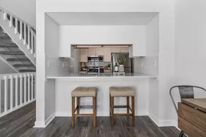 5395 Hostas Lane #7C, Columbus, OH 43235 - Photo 14