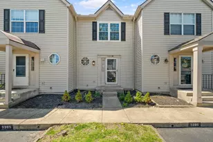 5395 Hostas Ln, Columbus, OH 43235 - Photo 1