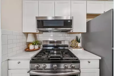 5395 Hostas Lane #7C, Columbus, OH 43235 - Photo 4