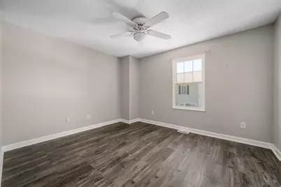 5395 Hostas Lane #7C, Columbus, OH 43235 - Photo 22