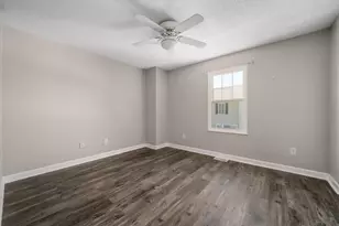 5395 Hostas Ln, Columbus, OH 43235 - Photo 22