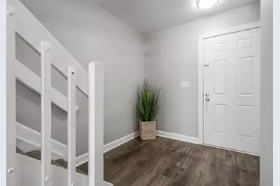 5395 Hostas Lane #7C, Columbus, OH 43235 - Photo 18