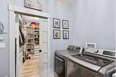 36 N Clinton Street, Canal Winchester, OH 43110 - Photo 42