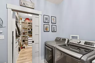 36 N Clinton St, Canal Winchester, OH 43110 - Photo 42