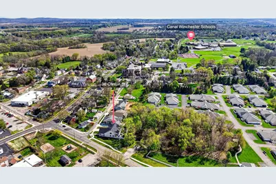 36 N Clinton Street, Canal Winchester, OH 43110 - Photo 74