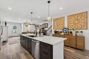 36 N Clinton St, Canal Winchester, OH 43110 - Photo 22