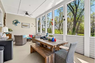 36 N Clinton Street, Canal Winchester, OH 43110 - Photo 56